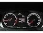 Volkswagen Polo 1.0 MPI Trendline / Airco / Bluetooth / Cruise / N.A.P.