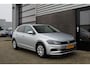 Volkswagen Polo 1.0 MPI Trendline / Airco / Bluetooth / Cruise / N.A.P.