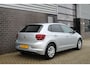 Volkswagen Polo 1.0 MPI Trendline / Airco / Bluetooth / Cruise / N.A.P.