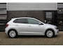Volkswagen Polo 1.0 MPI Trendline / Airco / Bluetooth / Cruise / N.A.P.