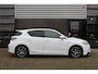 Lexus CT 200h F Sport Line Leer / Camera / Navigatie