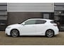 Lexus CT 200h F Sport Line Leer / Camera / Navigatie
