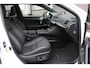Lexus CT 200h F Sport Line Leer / Camera / Navigatie