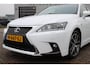 Lexus CT 200h F Sport Line Leer / Camera / Navigatie