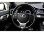 Lexus CT 200h F Sport Line Leer / Camera / Navigatie