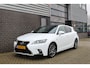Lexus CT 200h F Sport Line Leer / Camera / Navigatie