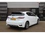Lexus CT 200h F Sport Line Leer / Camera / Navigatie