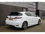 Lexus CT 200h F Sport Line Leer / Camera / Navigatie