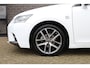 Lexus CT 200h F Sport Line Leer / Camera / Navigatie