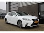 Lexus CT 200h F Sport Line Leer / Camera / Navigatie