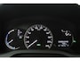 Lexus CT 200h F Sport Line Leer / Camera / Navigatie