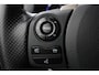 Lexus CT 200h F Sport Line Leer / Camera / Navigatie