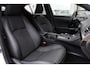 Lexus CT 200h F Sport Line Leer / Camera / Navigatie