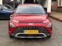 Hyundai Bayon 1.0 T-GDI Comfort, Apple Carplay/Android Navigatie,Achteruitrij camera
