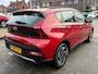 Hyundai Bayon 1.0 T-GDI Comfort, Apple Carplay/Android Navigatie,Achteruitrij camera