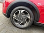 Hyundai Bayon 1.0 T-GDI Comfort, Apple Carplay/Android Navigatie,Achteruitrij camera