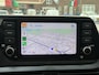 Hyundai Bayon 1.0 T-GDI Comfort, Apple Carplay/Android Navigatie,Achteruitrij camera