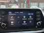 Hyundai Bayon 1.0 T-GDI Comfort, Apple Carplay/Android Navigatie,Achteruitrij camera
