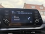 Hyundai Bayon 1.0 T-GDI Comfort, Apple Carplay/Android Navigatie,Achteruitrij camera