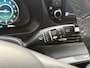 Hyundai Bayon 1.0 T-GDI Comfort, Apple Carplay/Android Navigatie,Achteruitrij camera