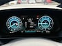 Hyundai Bayon 1.0 T-GDI Comfort, Apple Carplay/Android Navigatie,Achteruitrij camera