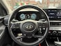 Hyundai Bayon 1.0 T-GDI Comfort, Apple Carplay/Android Navigatie,Achteruitrij camera