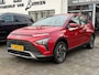 Hyundai Bayon 1.0 T-GDI Comfort, Apple Carplay/Android Navigatie,Achteruitrij camera