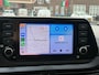 Hyundai Bayon 1.0 T-GDI Comfort, Apple Carplay/Android Navigatie,Achteruitrij camera