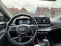 Hyundai Bayon 1.0 T-GDI Comfort, Apple Carplay/Android Navigatie,Achteruitrij camera