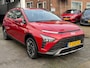 Hyundai Bayon 1.0 T-GDI Comfort, Apple Carplay/Android Navigatie,Achteruitrij camera