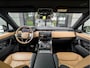 Land Rover Range Rover Sport P440e Dynamic SE | Stoelventilatie | Head-Up Display | Rode Remklauwen | Hot Climate Pack