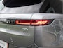 Land Rover Range Rover Sport P440e Dynamic SE | Stoelventilatie | Head-Up Display | Rode Remklauwen | Hot Climate Pack