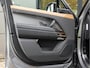 Land Rover Range Rover Sport P440e Dynamic SE | Stoelventilatie | Head-Up Display | Rode Remklauwen | Hot Climate Pack
