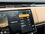 Land Rover Range Rover Sport P440e Dynamic SE | Stoelventilatie | Head-Up Display | Rode Remklauwen | Hot Climate Pack