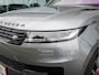 Land Rover Range Rover Sport P440e Dynamic SE | Stoelventilatie | Head-Up Display | Rode Remklauwen | Hot Climate Pack