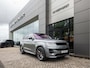 Land Rover Range Rover Sport P440e Dynamic SE | Stoelventilatie | Head-Up Display | Rode Remklauwen | Hot Climate Pack