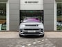 Land Rover Range Rover Sport P440e Dynamic SE | Stoelventilatie | Head-Up Display | Rode Remklauwen | Hot Climate Pack