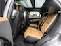 Land Rover Range Rover Sport P440e Dynamic SE | Stoelventilatie | Head-Up Display | Rode Remklauwen | Hot Climate Pack