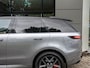 Land Rover Range Rover Sport P440e Dynamic SE | Stoelventilatie | Head-Up Display | Rode Remklauwen | Hot Climate Pack