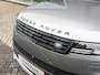 Land Rover Range Rover Sport P440e Dynamic SE | Stoelventilatie | Head-Up Display | Rode Remklauwen | Hot Climate Pack