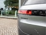 Land Rover Range Rover Sport P440e Dynamic SE | Stoelventilatie | Head-Up Display | Rode Remklauwen | Hot Climate Pack
