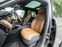 Land Rover Range Rover Sport P440e Dynamic SE | Stoelventilatie | Head-Up Display | Rode Remklauwen | Hot Climate Pack
