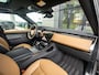 Land Rover Range Rover Sport P440e Dynamic SE | Stoelventilatie | Head-Up Display | Rode Remklauwen | Hot Climate Pack