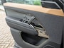 Land Rover Range Rover Sport P440e Dynamic SE | Stoelventilatie | Head-Up Display | Rode Remklauwen | Hot Climate Pack