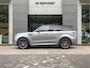 Land Rover Range Rover Sport P440e Dynamic SE | Stoelventilatie | Head-Up Display | Rode Remklauwen | Hot Climate Pack