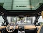 Land Rover Range Rover Sport P440e Dynamic SE | Stoelventilatie | Head-Up Display | Rode Remklauwen | Hot Climate Pack