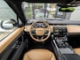 Land Rover Range Rover Sport P440e Dynamic SE | Stoelventilatie | Head-Up Display | Rode Remklauwen | Hot Climate Pack