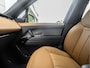 Land Rover Range Rover Sport P440e Dynamic SE | Stoelventilatie | Head-Up Display | Rode Remklauwen | Hot Climate Pack