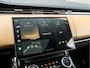 Land Rover Range Rover Sport P440e Dynamic SE | Stoelventilatie | Head-Up Display | Rode Remklauwen | Hot Climate Pack