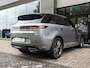 Land Rover Range Rover Sport P440e Dynamic SE | Stoelventilatie | Head-Up Display | Rode Remklauwen | Hot Climate Pack